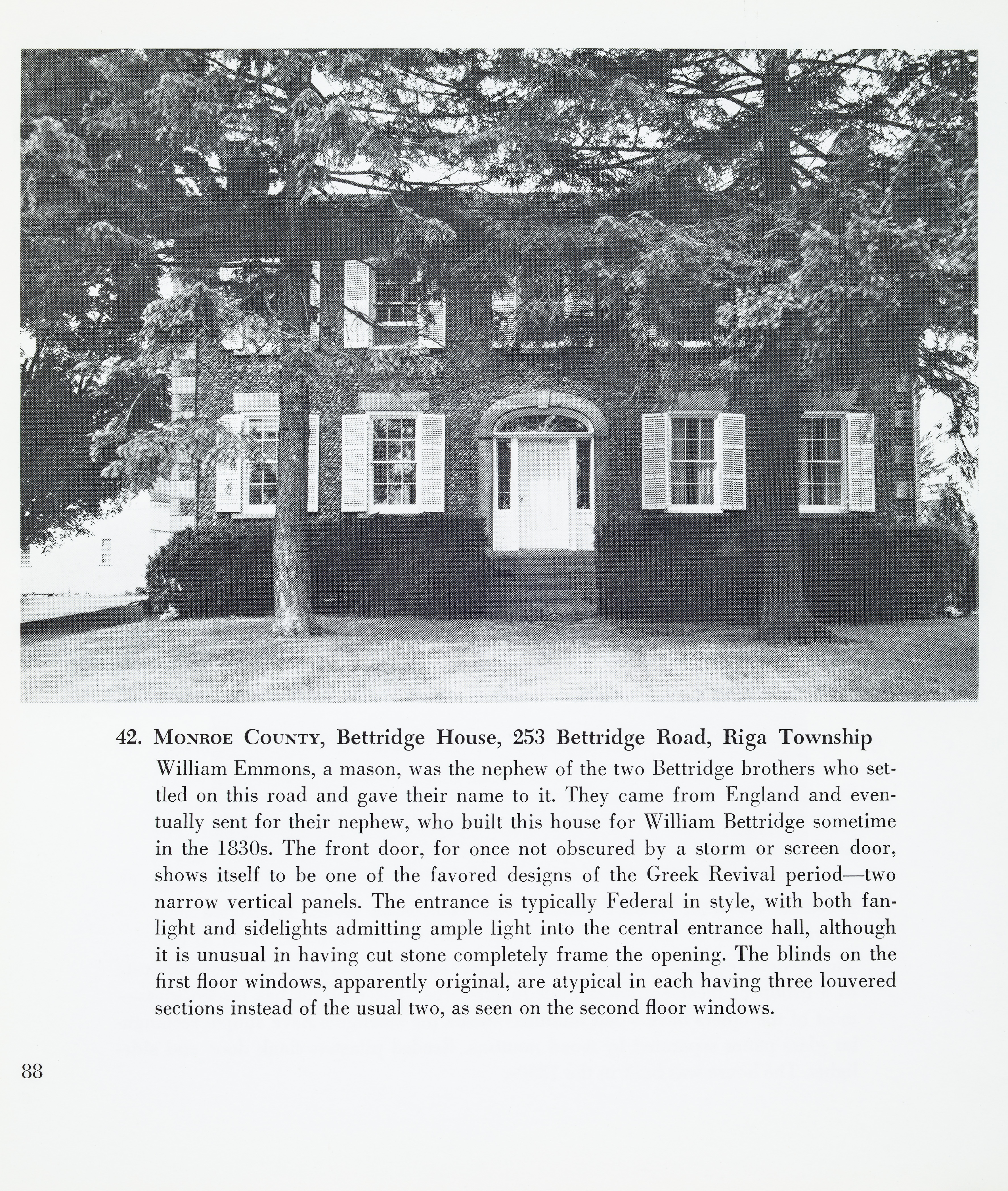 CLNYS Page 88 200317